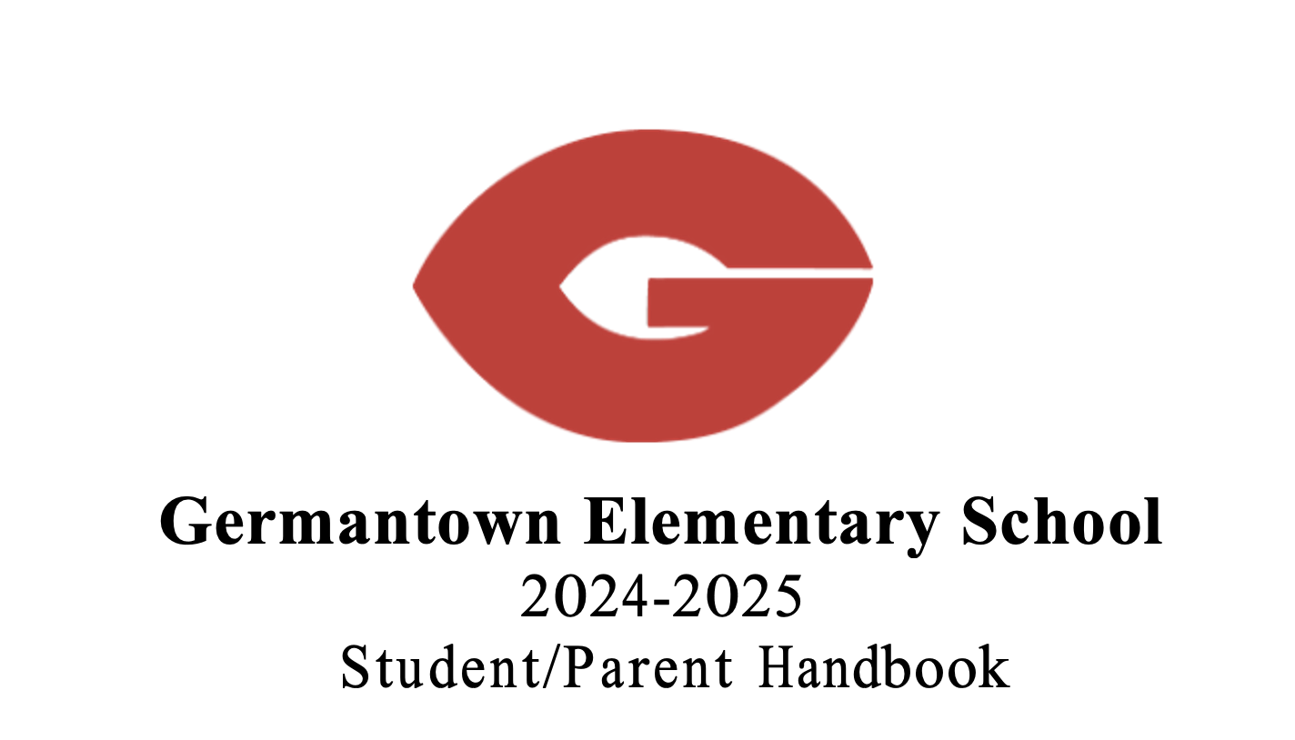 Handbook